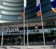 Solliciteren bij Rabobank