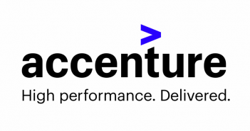 Wervings- en sollicitatieproces Accenture