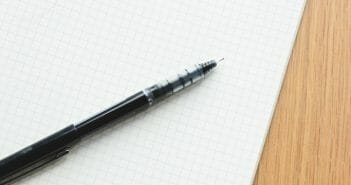 Werken als engineer bij ING