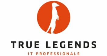 Ontwikkeling IT-talent: Willem Bosch – True Legends.