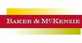 Baker & McKenzie: verloop van een sollicitatieprocedure