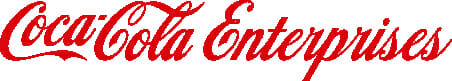 Ervaring teamleider Production Upstream Coca-Cola