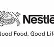 Nestlé Nederland