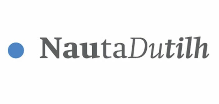 NautaDutilh