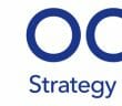 OC&C Strategy