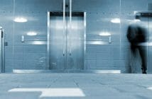 Een korte en krachtige elevator pitch