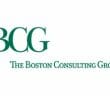 Werken bij Boston Consulting Group