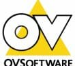 OV Software