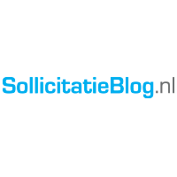 (c) Sollicitatieblog.nl