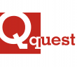 Qquest