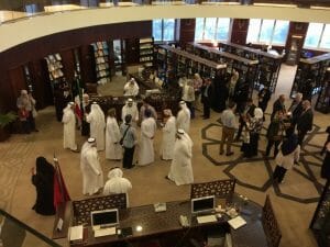 national-library-kuwait-1440x1080
