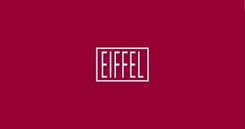 werken bij EIFFEL - Colette Buijs