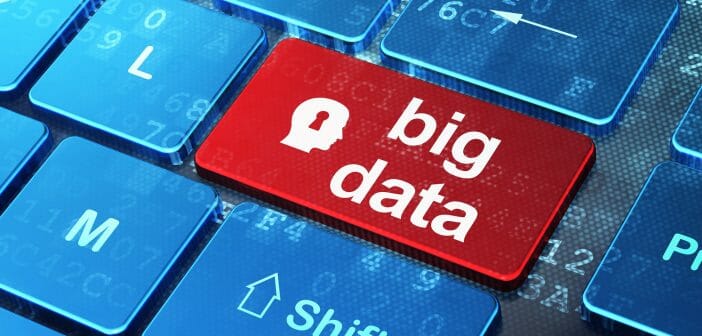 Big Data: Hoe te implementeren?