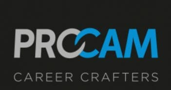 Careercraft academy: op zoek naar een stip op de horizon