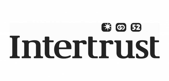 Intertrust