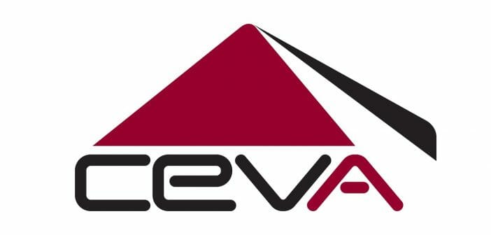 CEVA Logistics