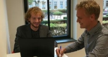 Werken als trainee Finance bij A.S. Watson Benelux!