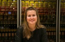 Edmée bij Nestlé Nederland | Brand Manager Felix