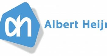Albert Heijn – Medewerkers helpen excelleren