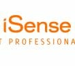 iSense ICT Professionals