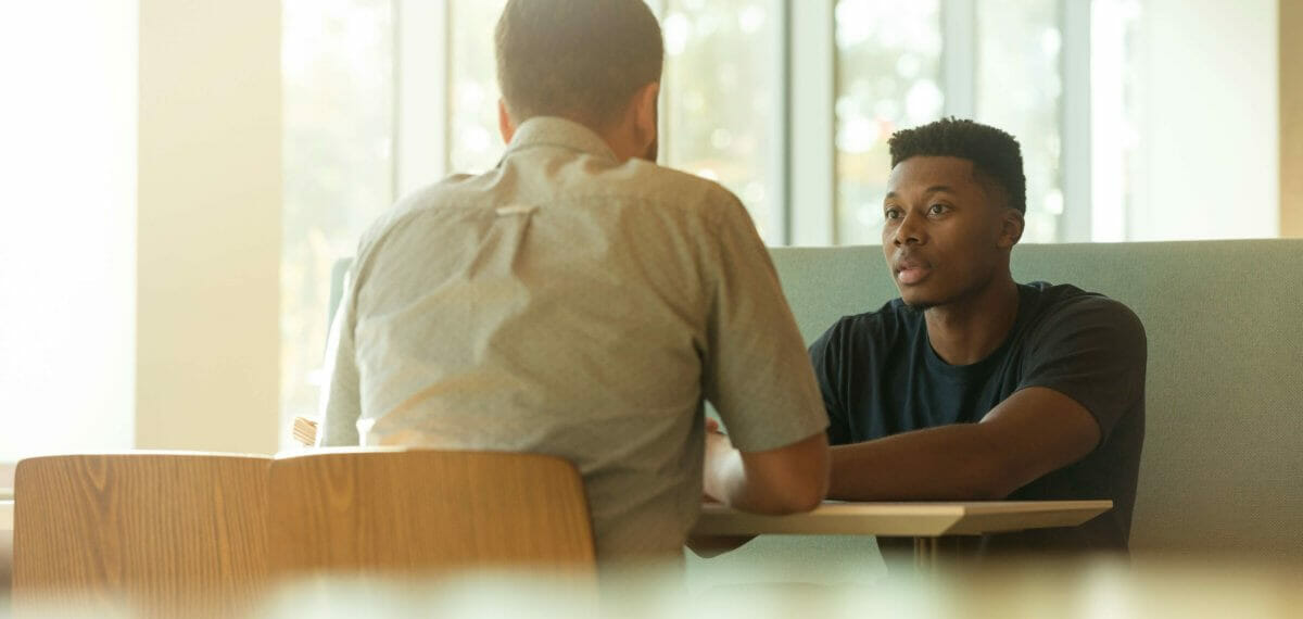 slechte eigenschappen sollicitatiegesprek