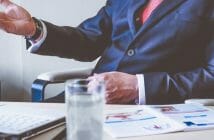 5 slechte eigenschappen die je kunt noemen tijdens je sollicitatie