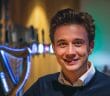 Commercieel Management Traineeship