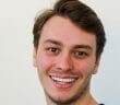 Traineeship Young Colfield