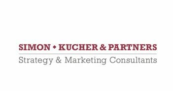 Waarom Simon-Kucher & Partners?