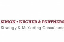 Werken bij Simon-Kucher & Partners