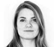 Aan het woord: Emma Romijn – Legal Assistant Notary