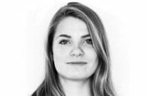 Aan het woord: Emma Romijn – Legal Assistant Notary
