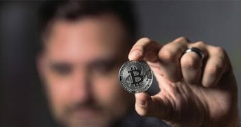 Salaris in bitcoin, hoe werkt dat?