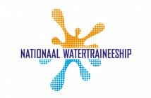 nationaal-watertraineeship-logo.png