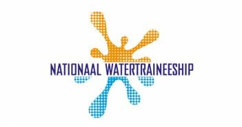 nationaal-watertraineeship-logo.png