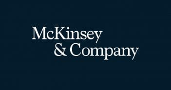 Werken bij McKinsey & Company