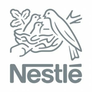 Welke werkgever past bij mij? | Nestlé Nederland