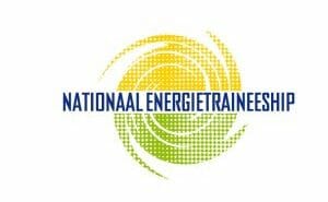 Nationaal Energietraineeship: ervaringen trainees